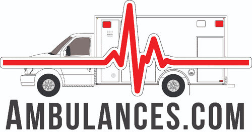 Ambulances.com