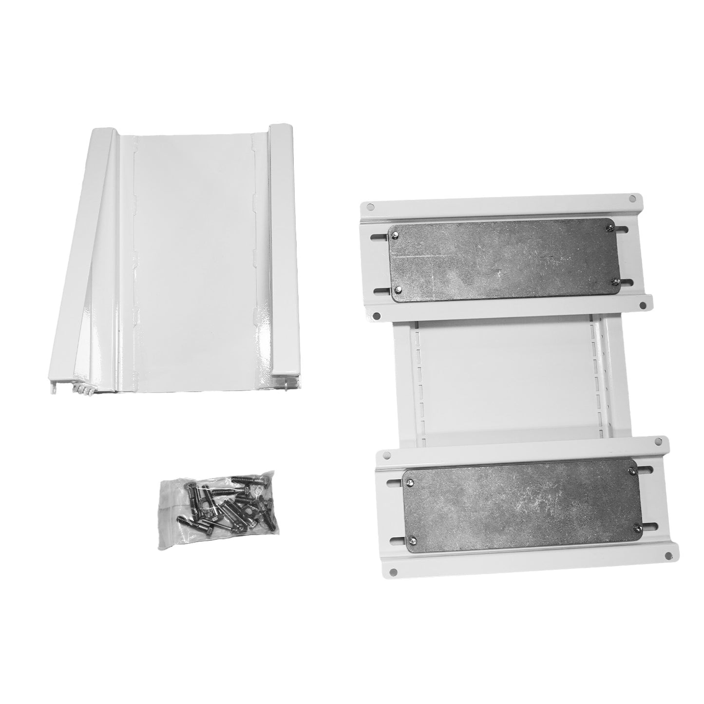 LifePak 15 Wall Mount