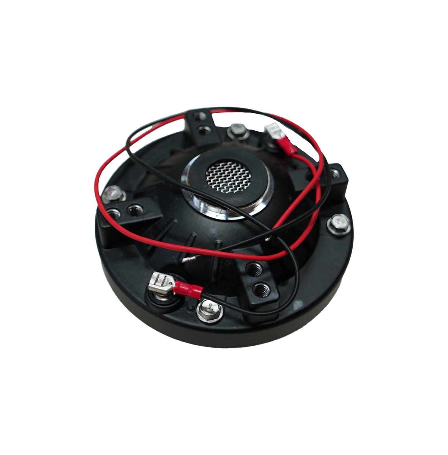 Wheeled Coach Speaker (100W)