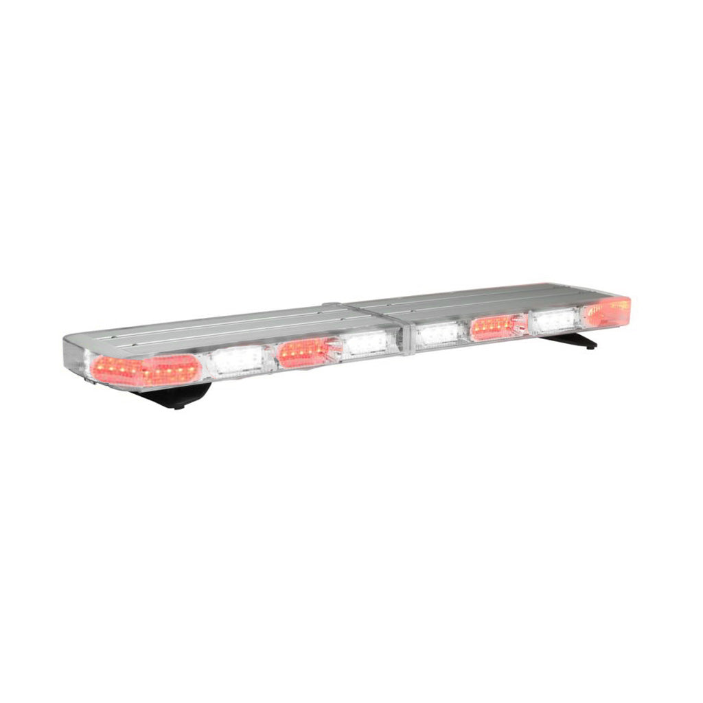 Whelen Liberty II Lightbar - Custom